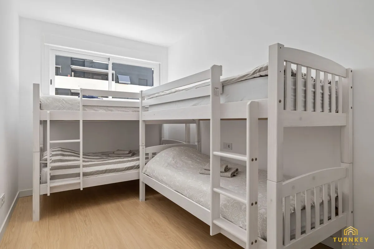 d55e42fc-b57e-4ce4-b6d1-9d59cf7caf6d