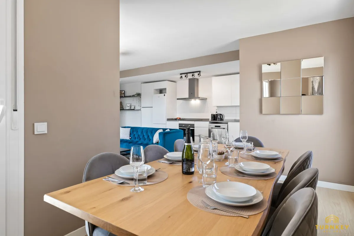 d6e96432-bcd4-4292-aa6c-493f035c5399