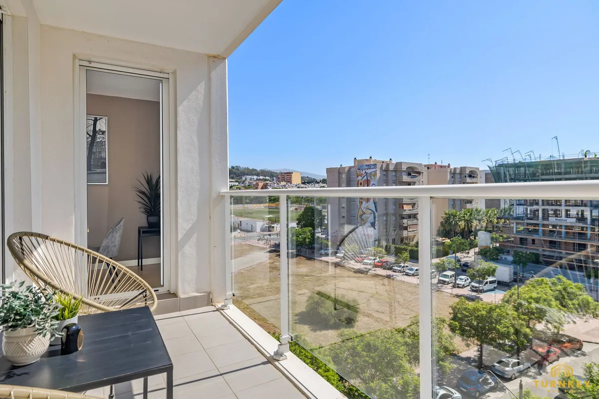 db00e709-1f33-4c50-97f8-60df7fe55a56