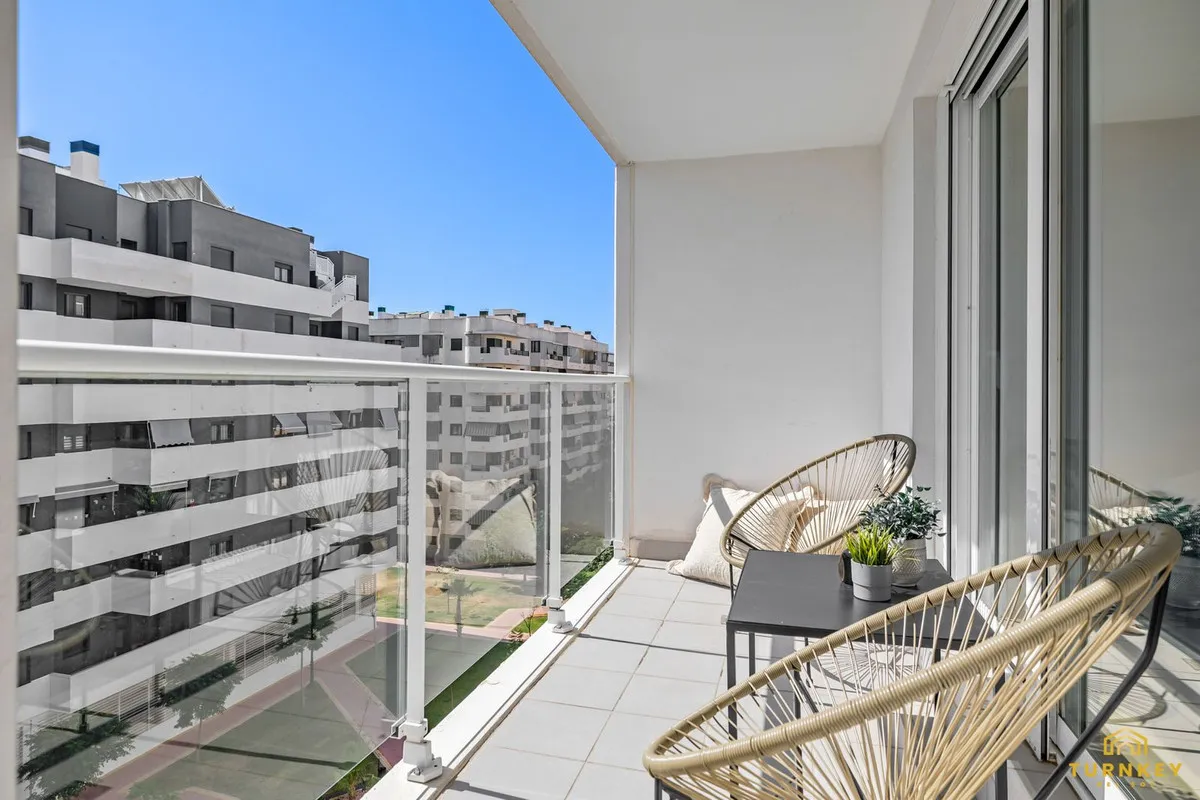 e29eee82-6905-4cdd-8cbb-98d85ced9b29