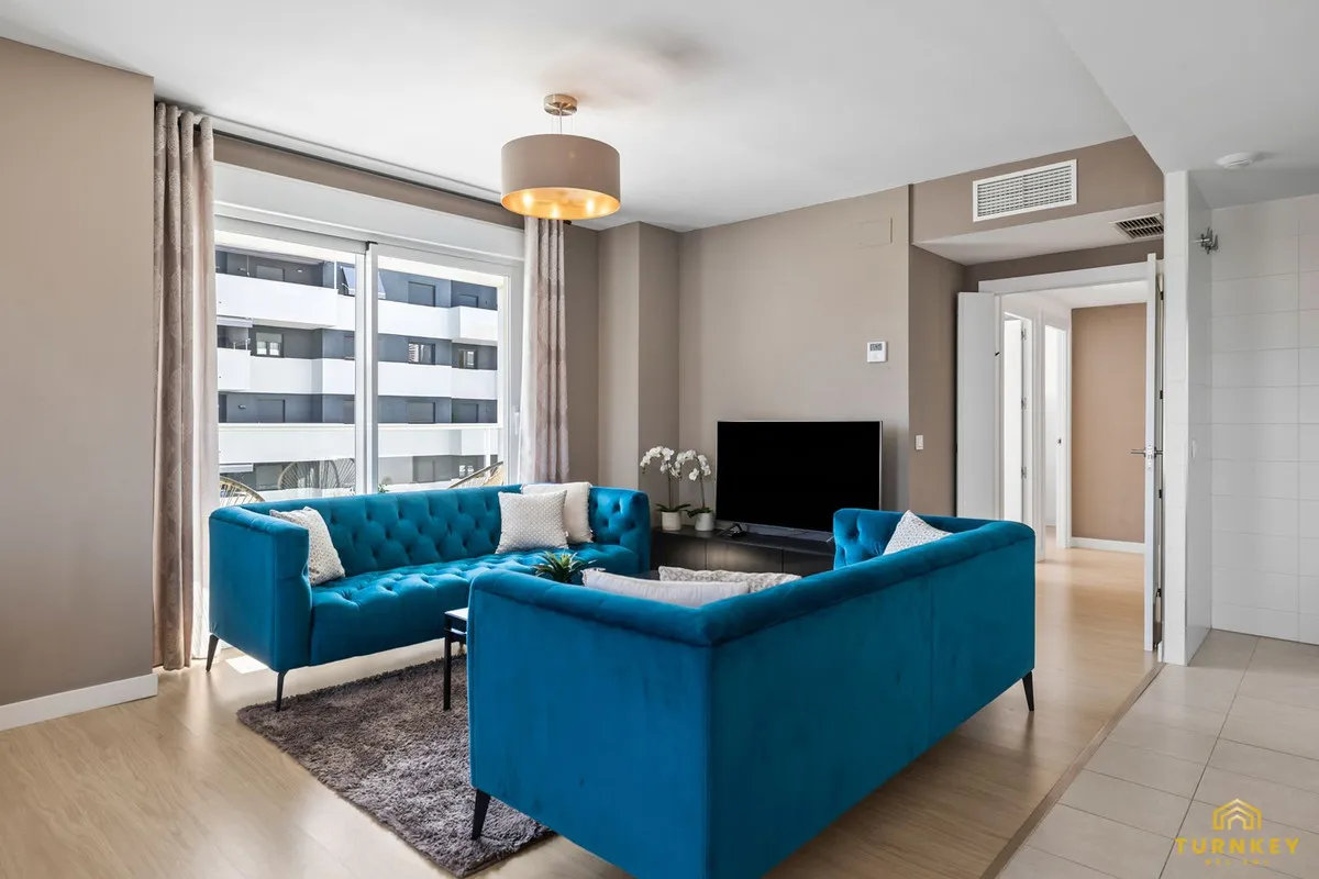 e9d4e646-71ad-4921-8998-86b322b7dbaf