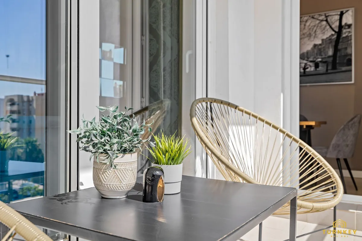 eb2b6faa-9c0a-4e2a-ad8f-a2f19f7bc2d6