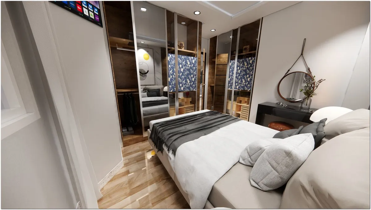 165f0e85-0286-4dc7-99ef-3318ffc6f96d