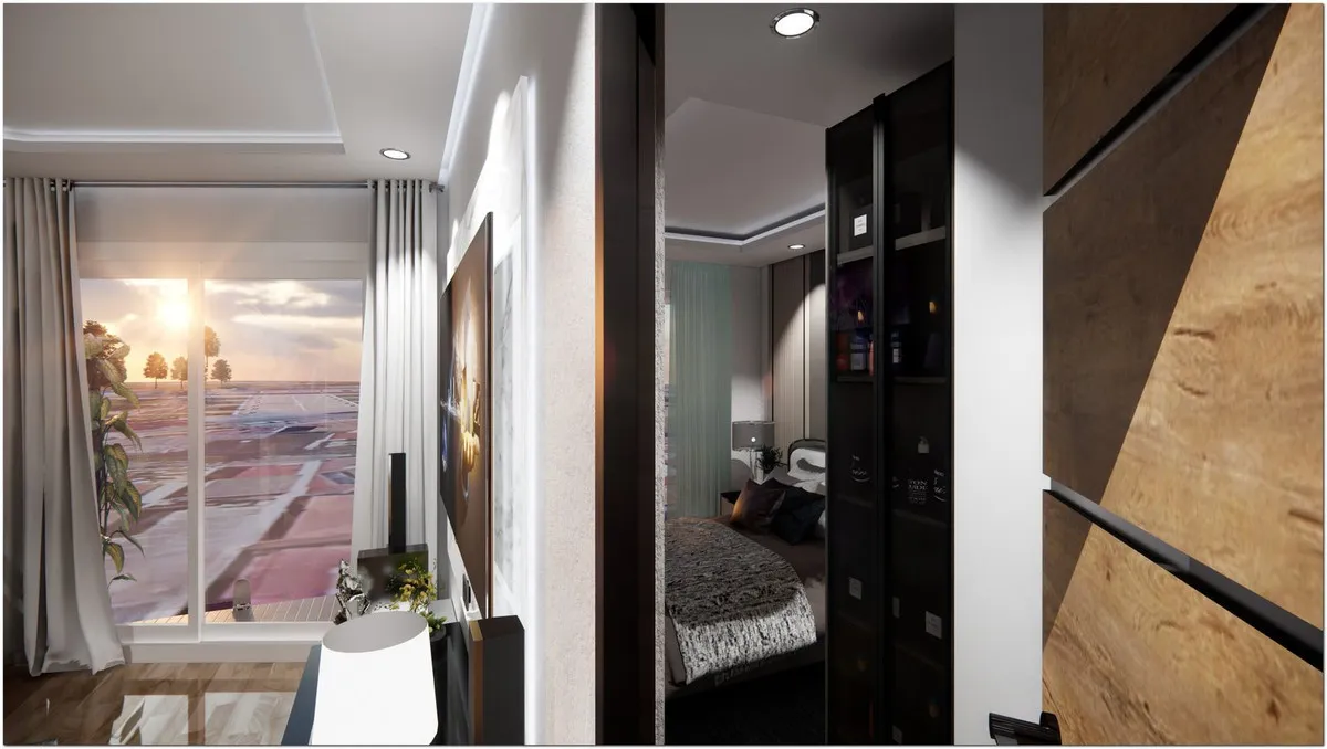 2bcb6518-e2ed-4ae8-b9e2-15704c45a672