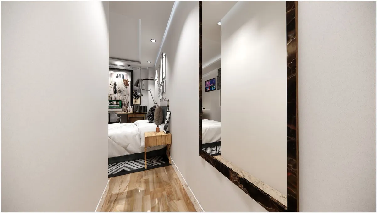 3f36b318-4367-47c3-a2d8-ad57319eeb48