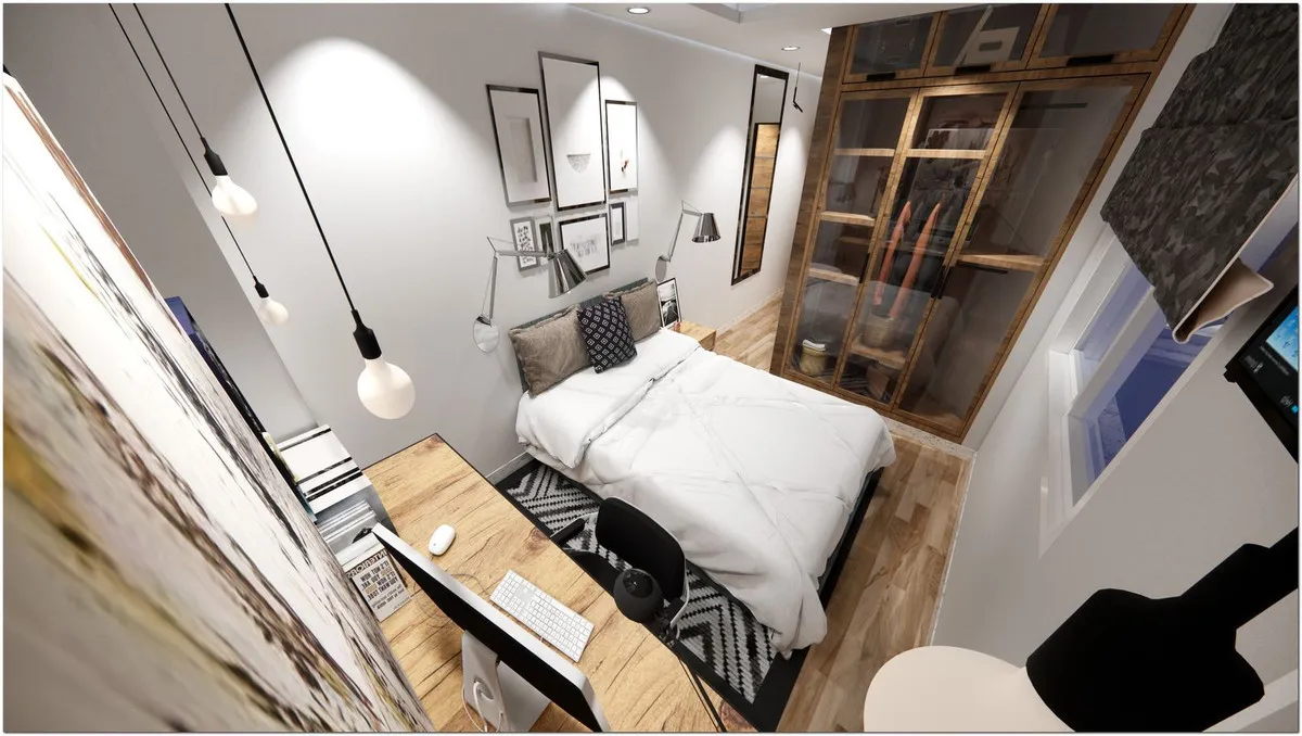 4470575b-3ed1-43d6-b34f-08932c61c6ed