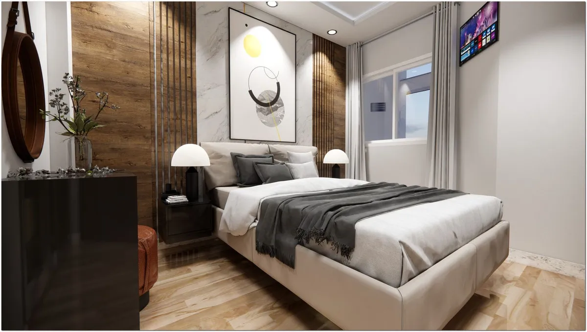 503d192d-7536-47ef-801c-efdee792cd2d