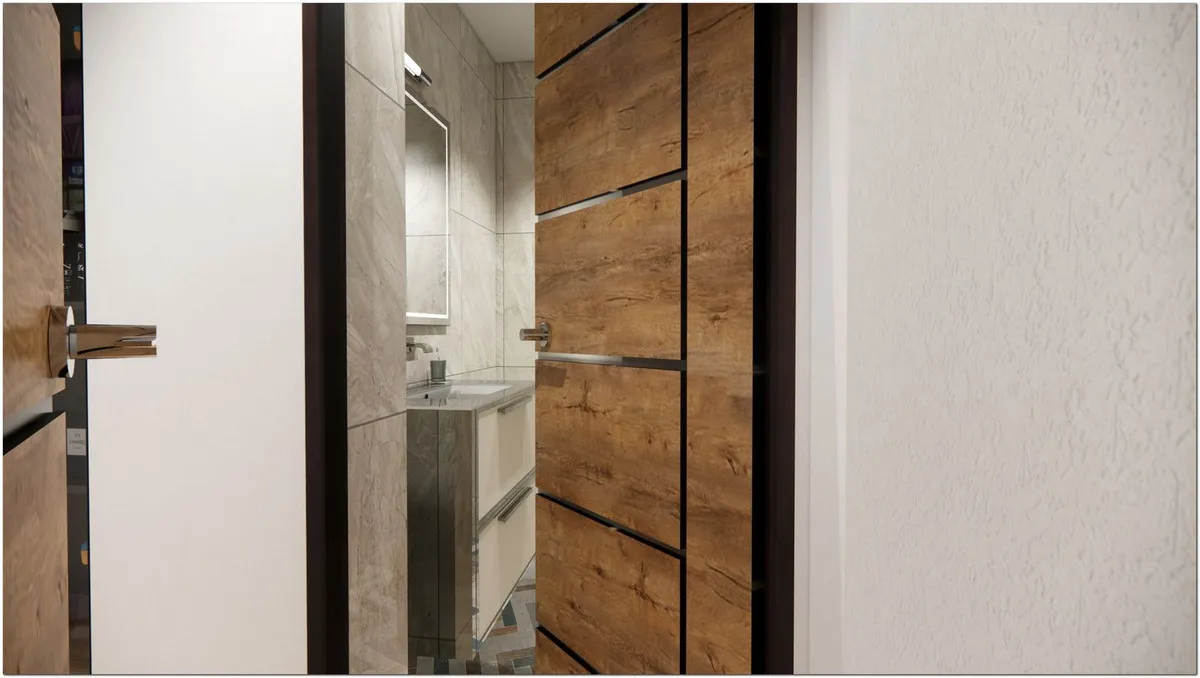 51b53d27-5ef7-4380-ac4c-e75e575f6291