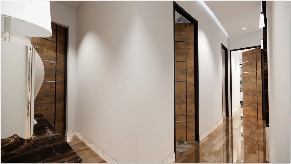 6f0ae020-ff76-4d11-8409-7a6de1fc8617