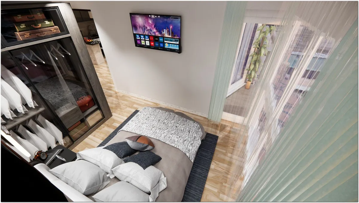 73028ac1-9f6b-429e-899d-99eaa67f738c