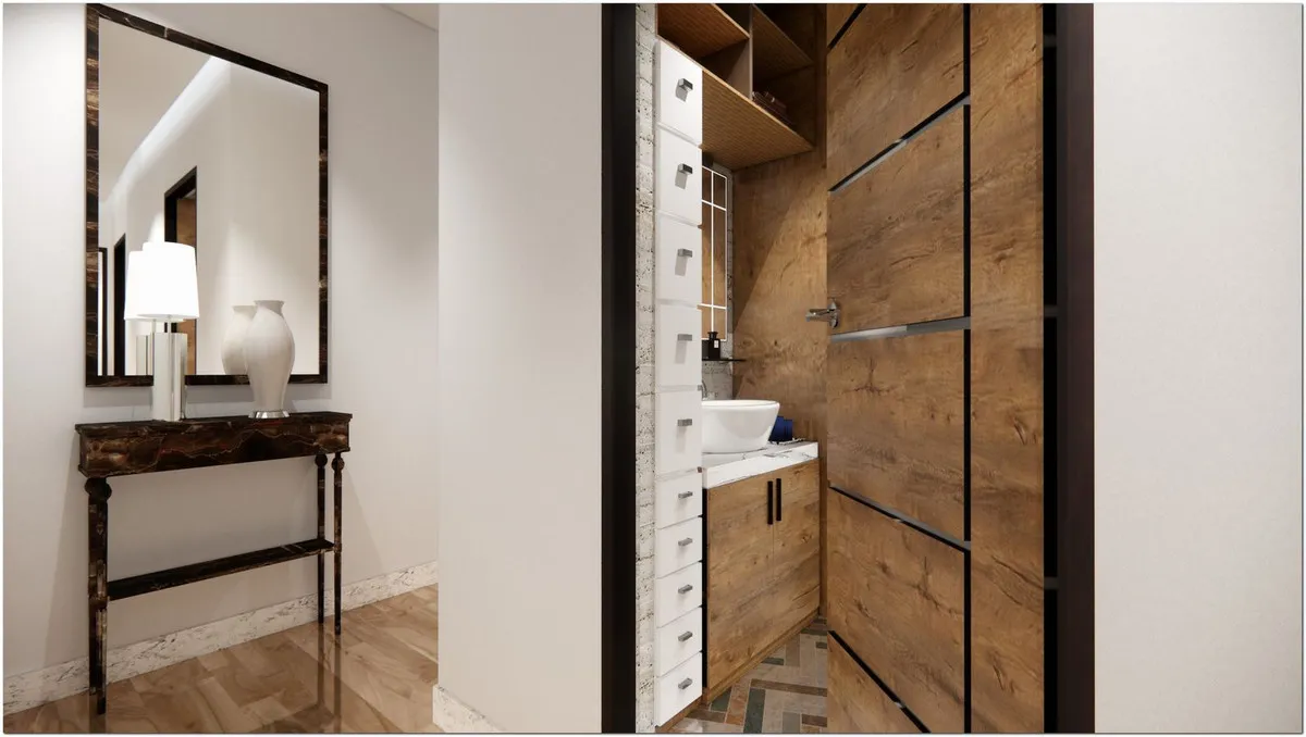 85dc42c1-6b57-4d24-8977-70e1f21ac8e5