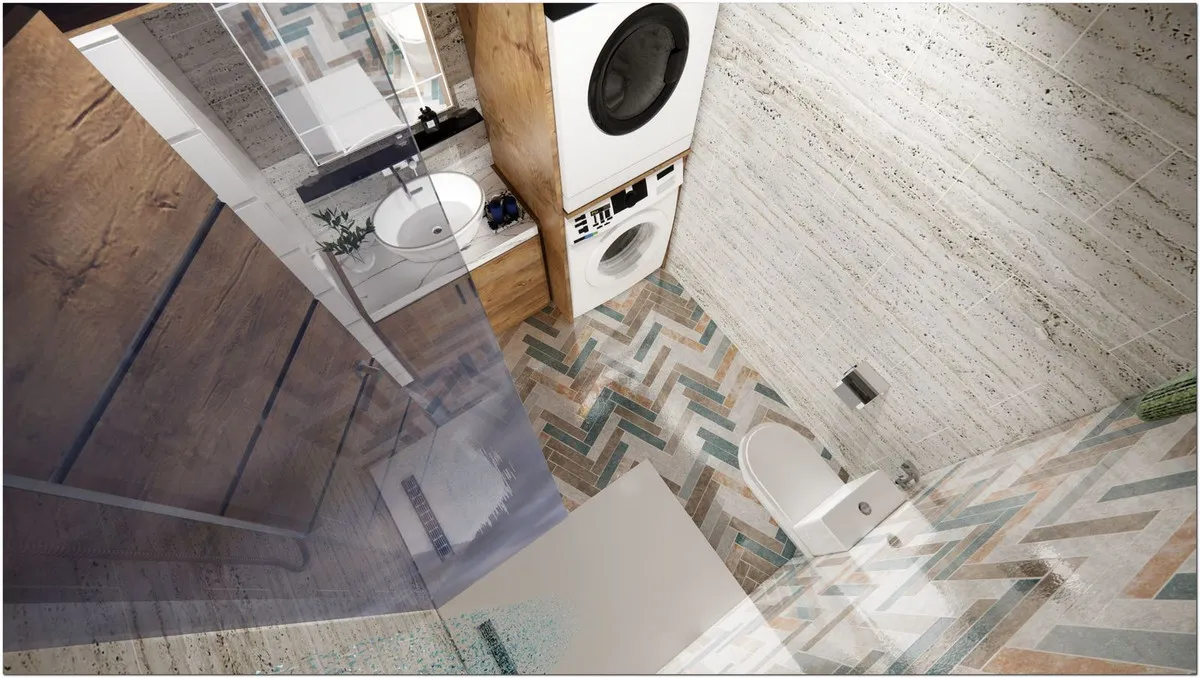 8953a58b-4e93-490a-ac45-eaa296df28d4