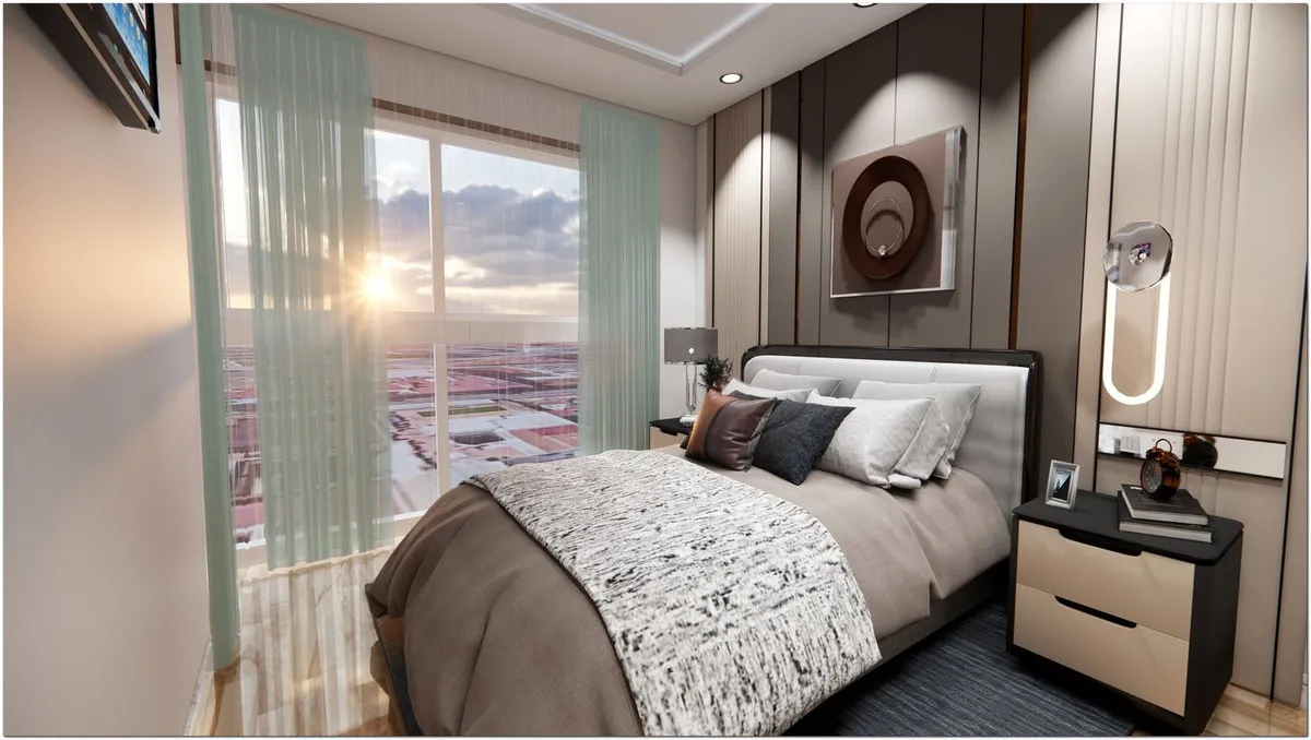 981f24a6-63e3-490a-a122-df9453a30559