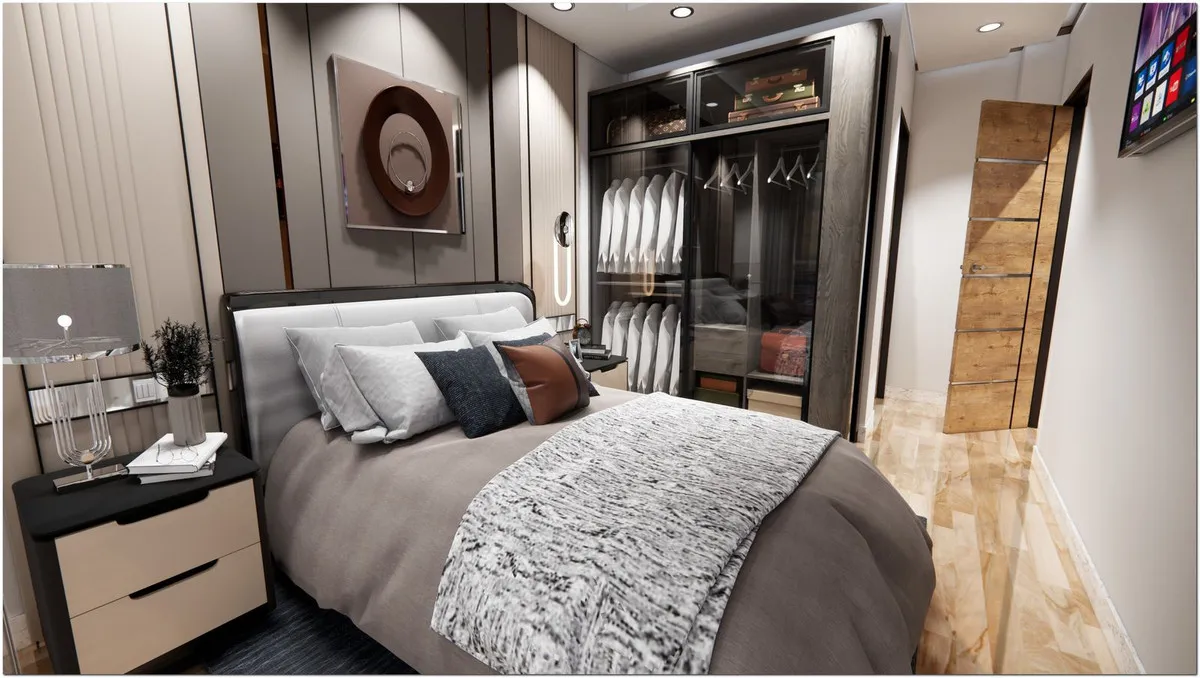 9e996934-9596-412c-b217-c5fff00b3050