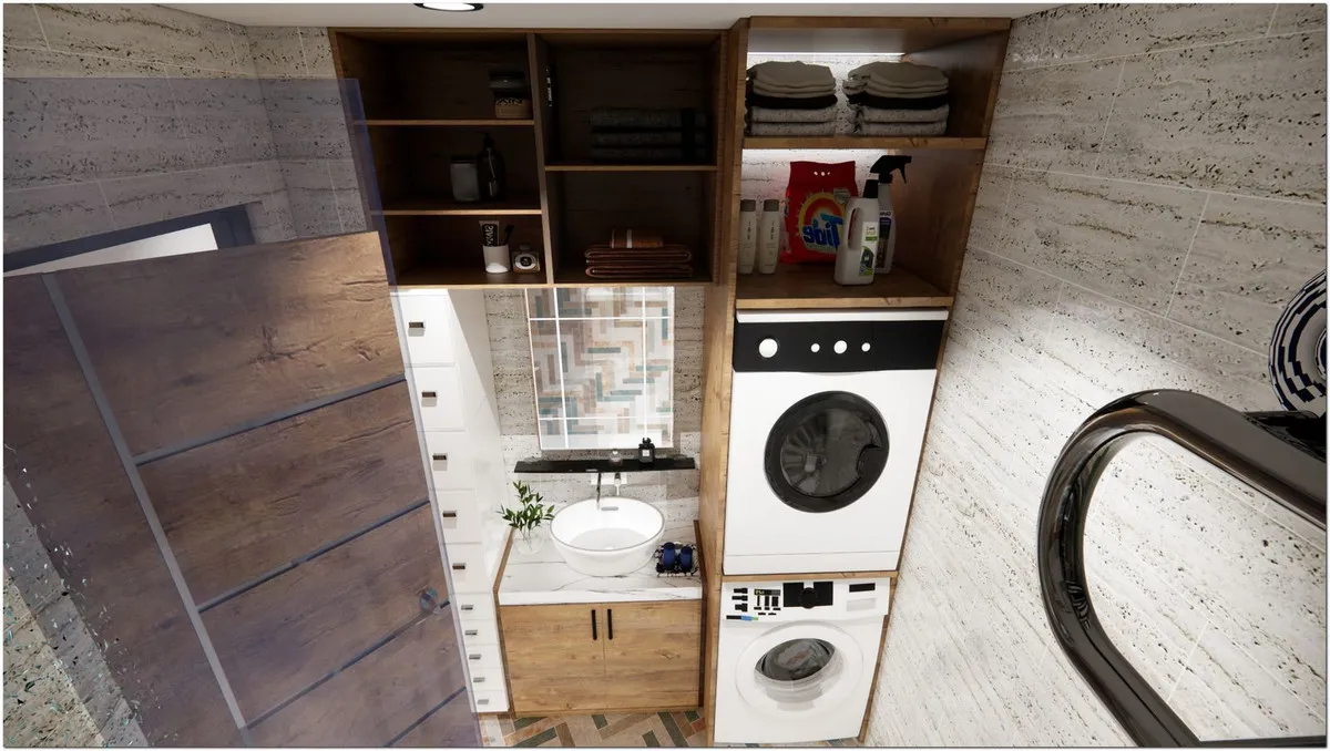 a4152250-7d16-47d0-8b55-cfcba2ee3626