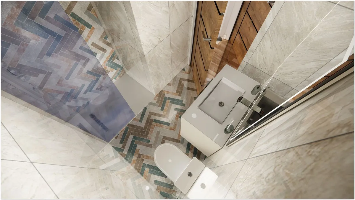 a60157c4-1d81-485f-b5f7-969007c8fd3f