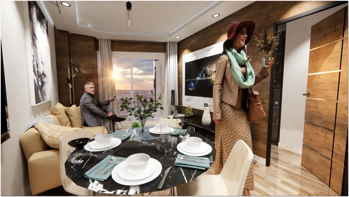 a81bf753-6804-4800-b030-479b36b1be44