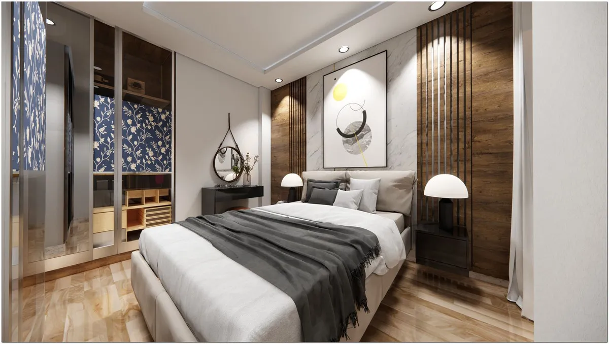 ae4a173a-2e5d-432f-a06c-3a6b2e9cf0c2