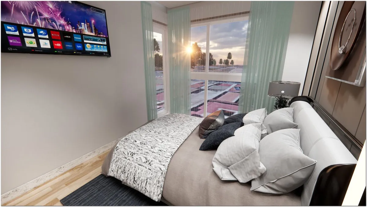 b12ea78f-e315-46cf-a04e-6805a6e07880