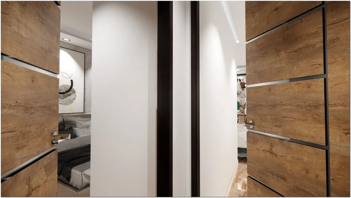 d6bd2c74-6245-4df5-8d9e-3e5ea279d6dd