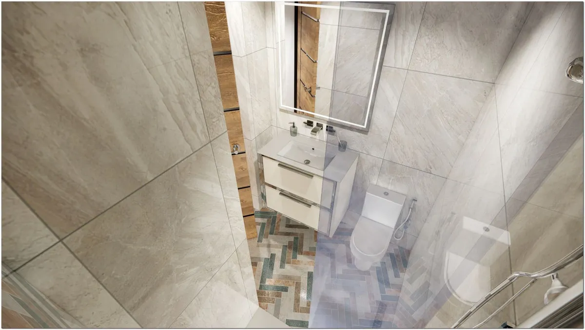 d6c93b15-fc11-44cc-80d2-d891887d2766