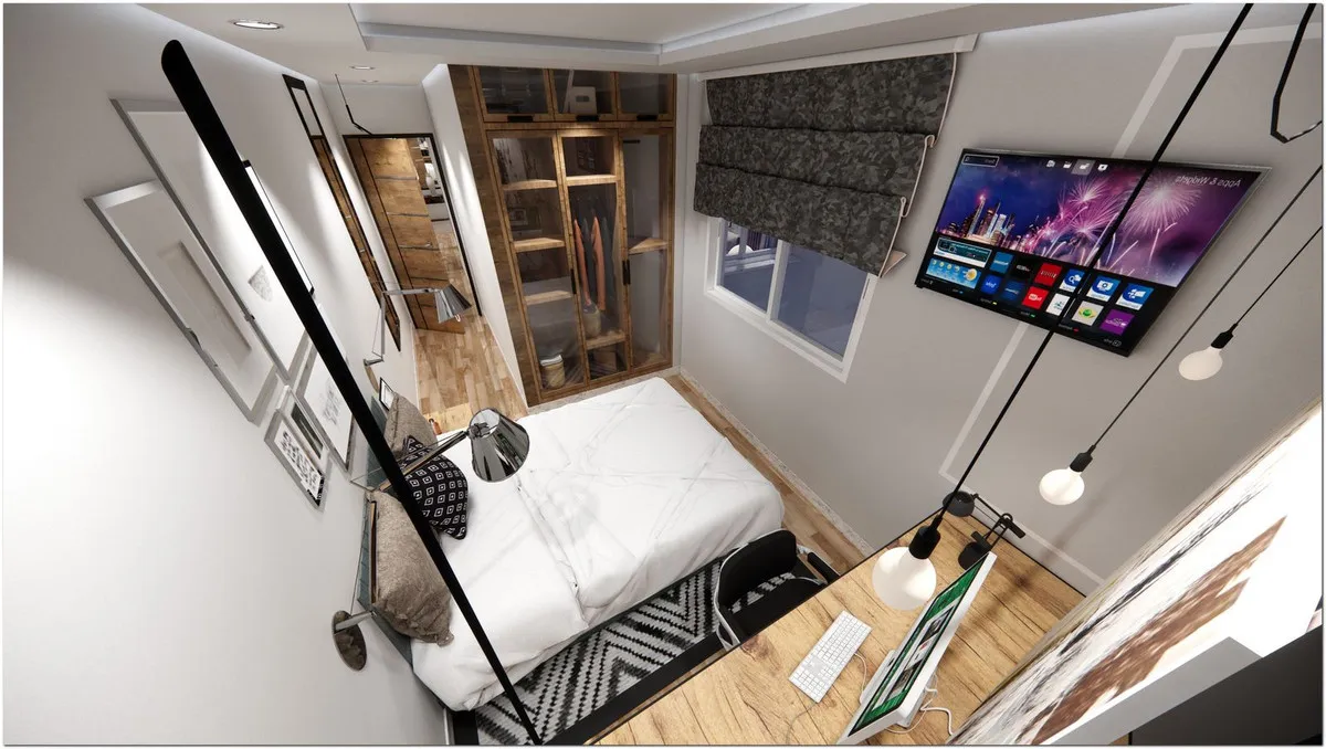 dd183b7c-95e6-4039-8fbf-dad29cbe18c7