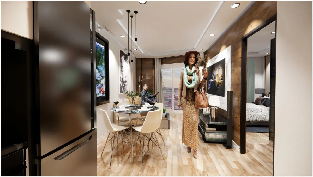 e3185ac9-1b19-48e5-b66a-a284845460ca