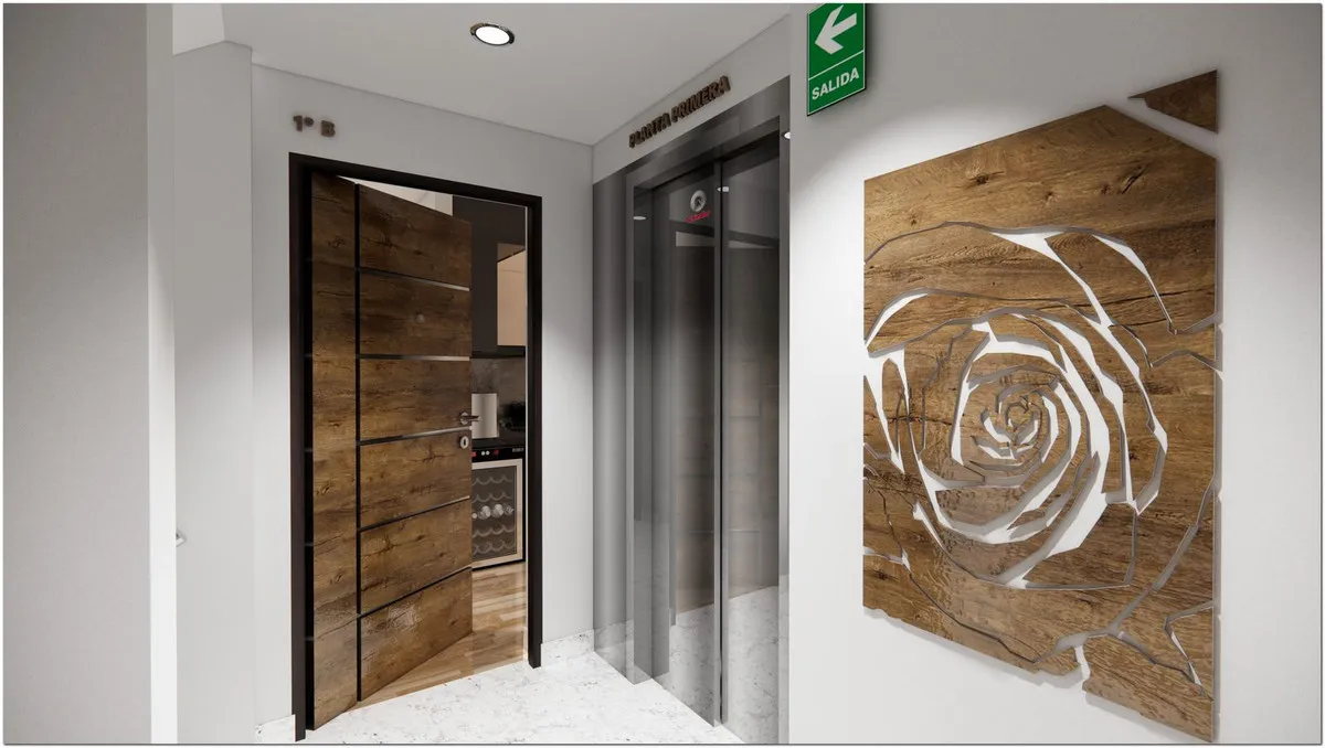 eea3d1d6-508d-47b9-8531-b9177f5bc4b7