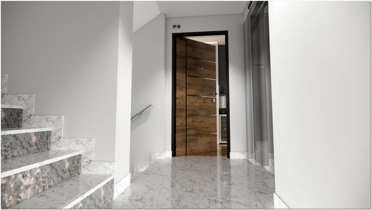 fa6942d9-6bc4-4c25-8ea3-302014263a62