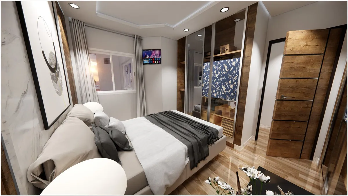 ff4751b9-6909-4ac4-b4ba-5882b0e6926c