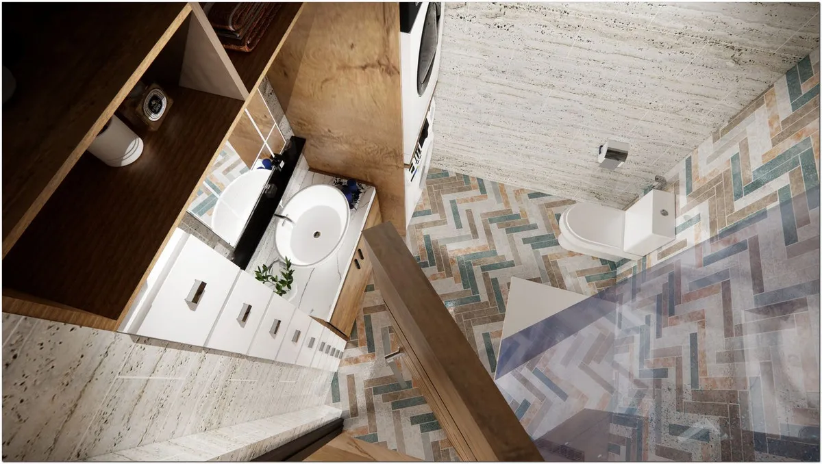 ff54233a-df89-4566-929e-4d7b7df7e201