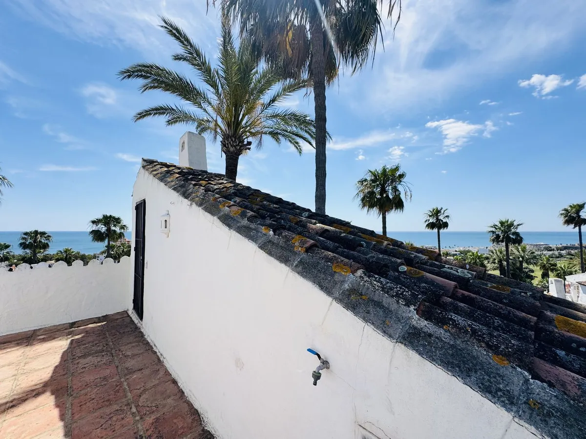 06297b89-b101-4b22-91a5-4daf03450fa1