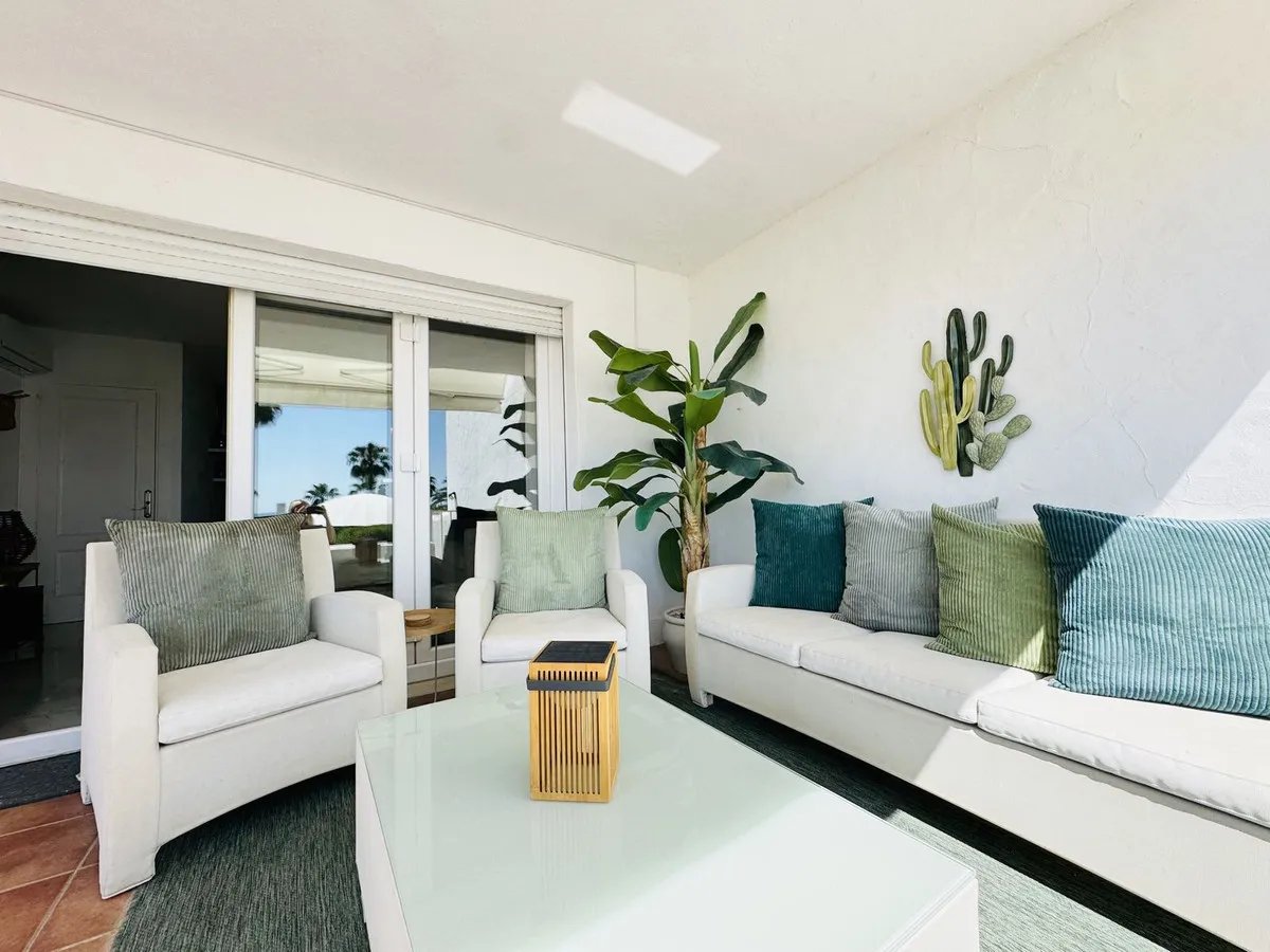 0a9c9813-1736-4d08-90c6-e4183afd347c