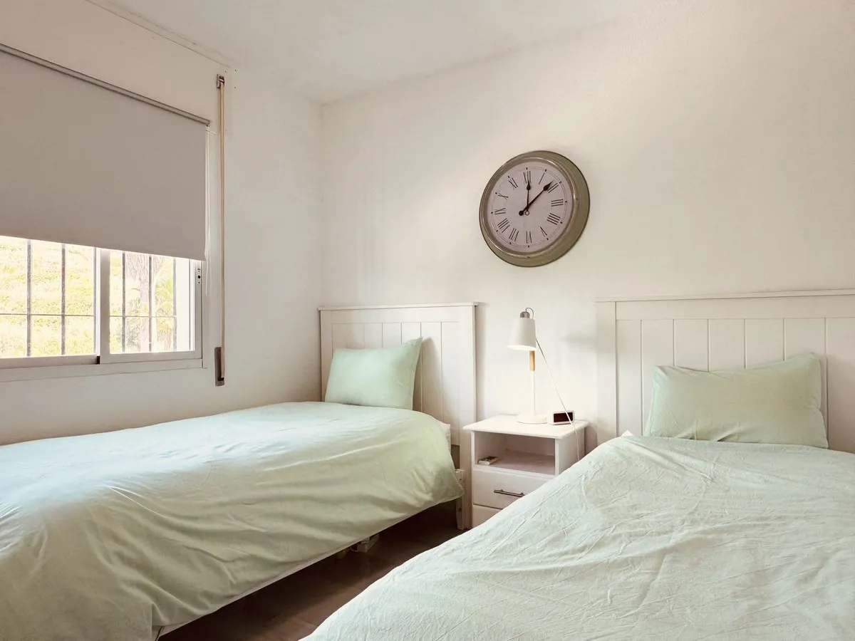 0fbd043c-24fe-4e9a-a3ae-ba9ada82b528