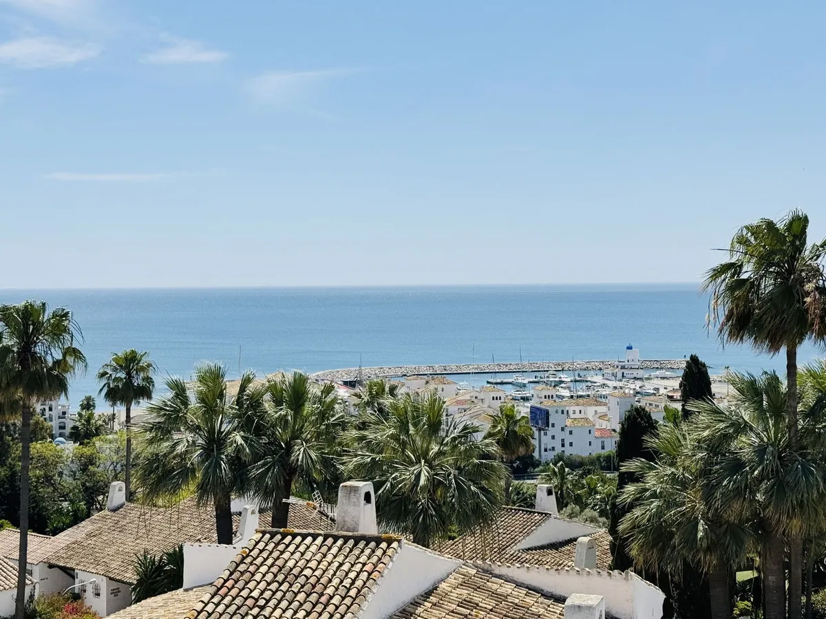 13706e59-6999-4851-bb2f-637c522ef385