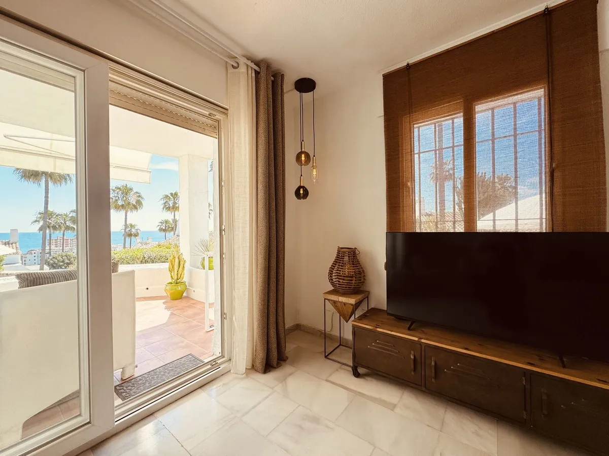 261015a7-d49c-42fd-85fd-a4803313cfdf