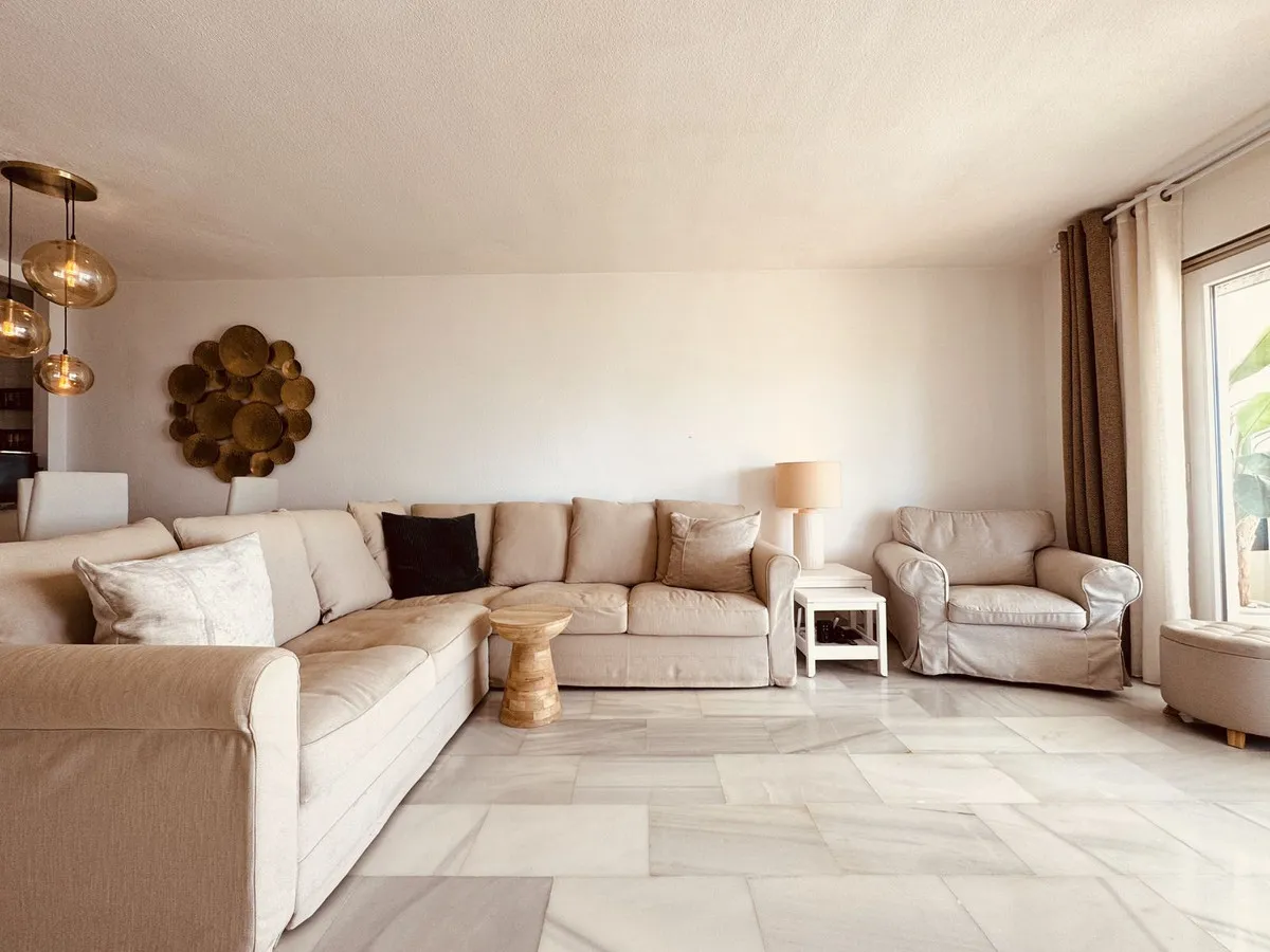 2a75abd3-e162-4c26-8836-21cecca41b3a