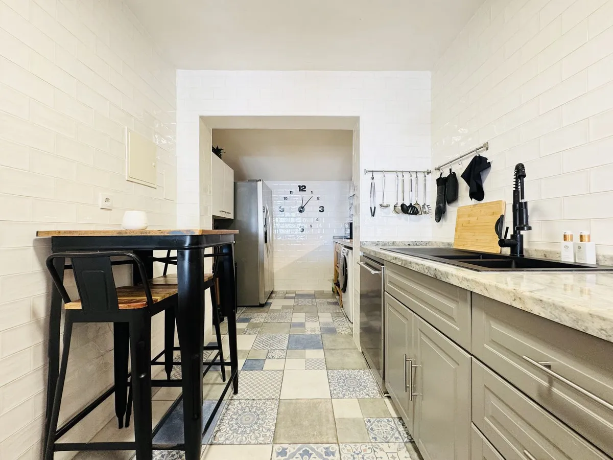 2c17015f-cf63-4eb5-8dee-b5c5032b78a7