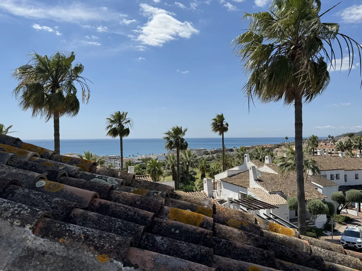 2f3175ac-c452-4e13-aa97-b5041406fcc9