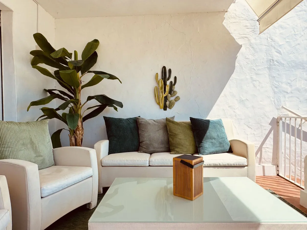 3ec2c6f5-87ea-4270-af89-987f3b58f129