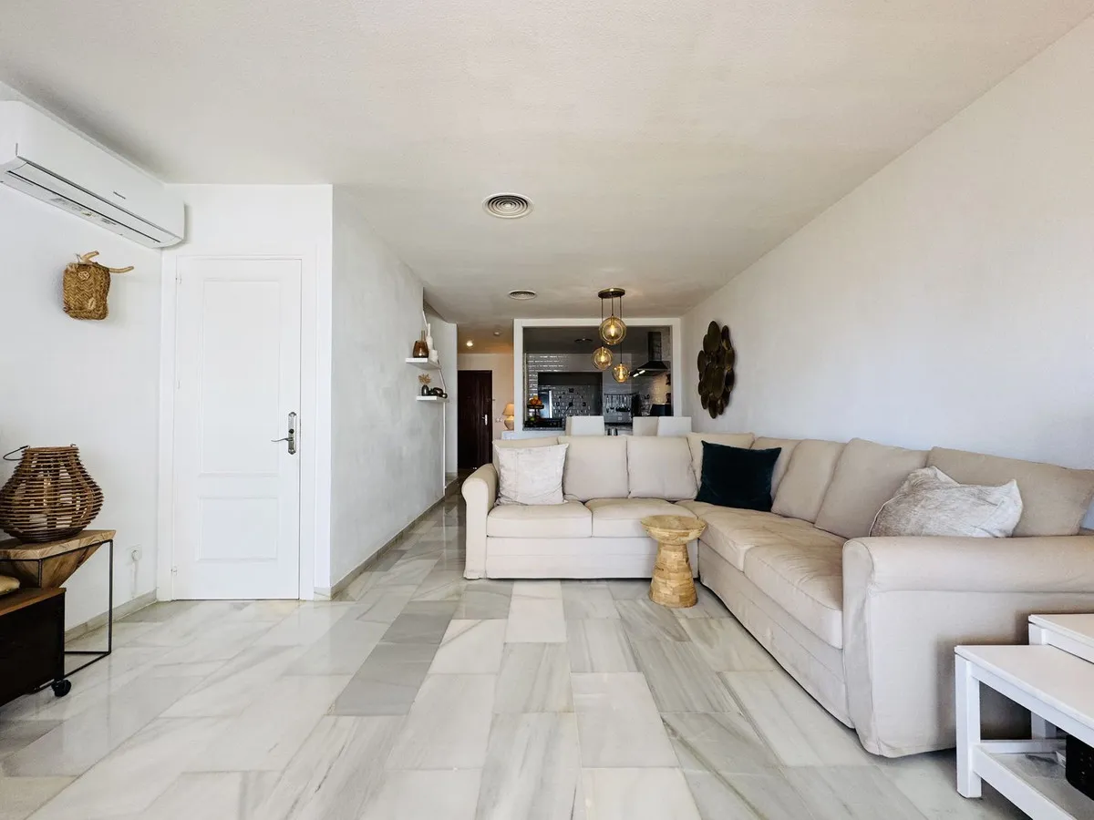 415680dc-4b04-4dd4-8a71-5e36482b7187