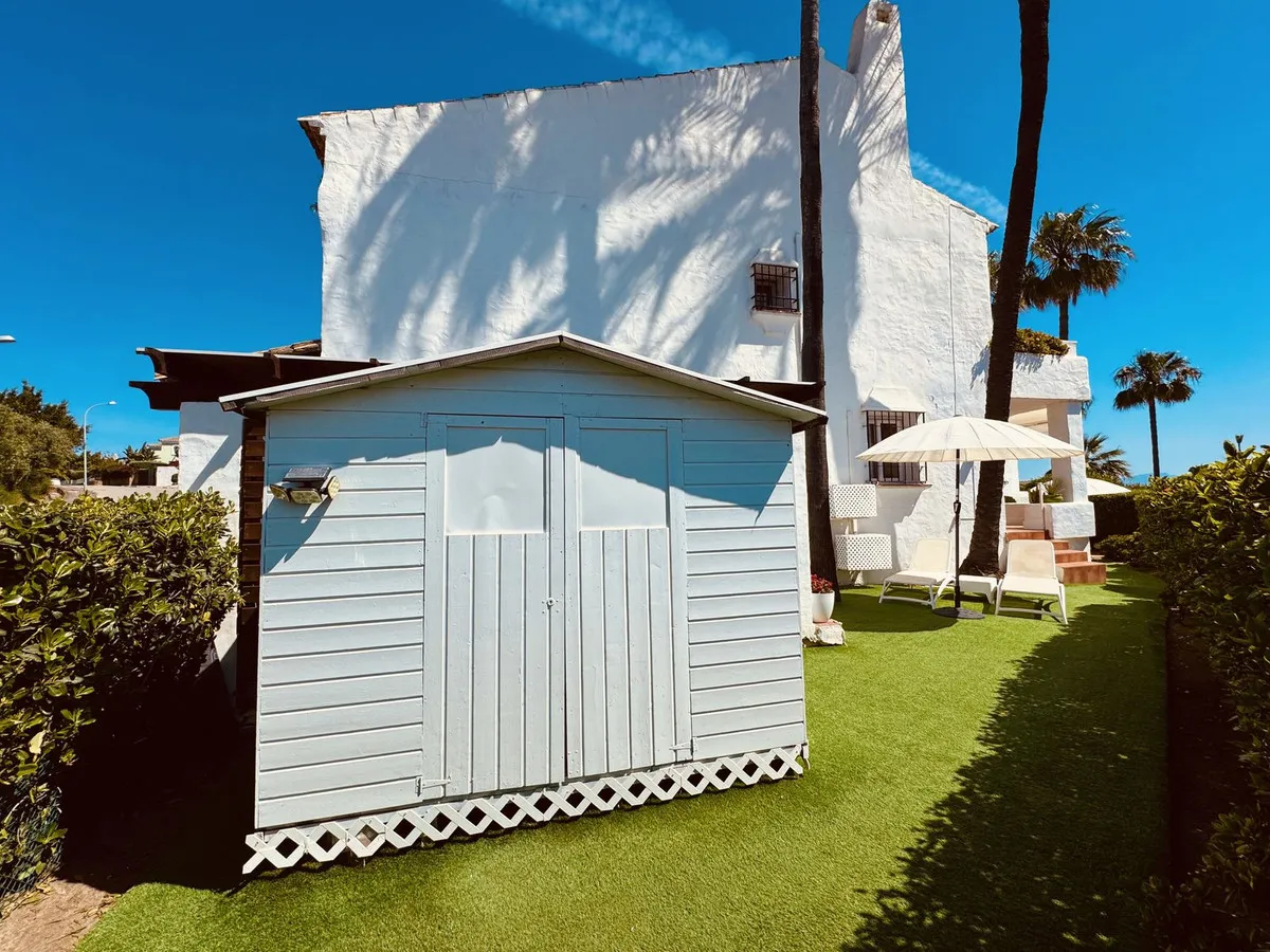 442c8800-0186-4687-a0c3-dd0e5e0aaf13