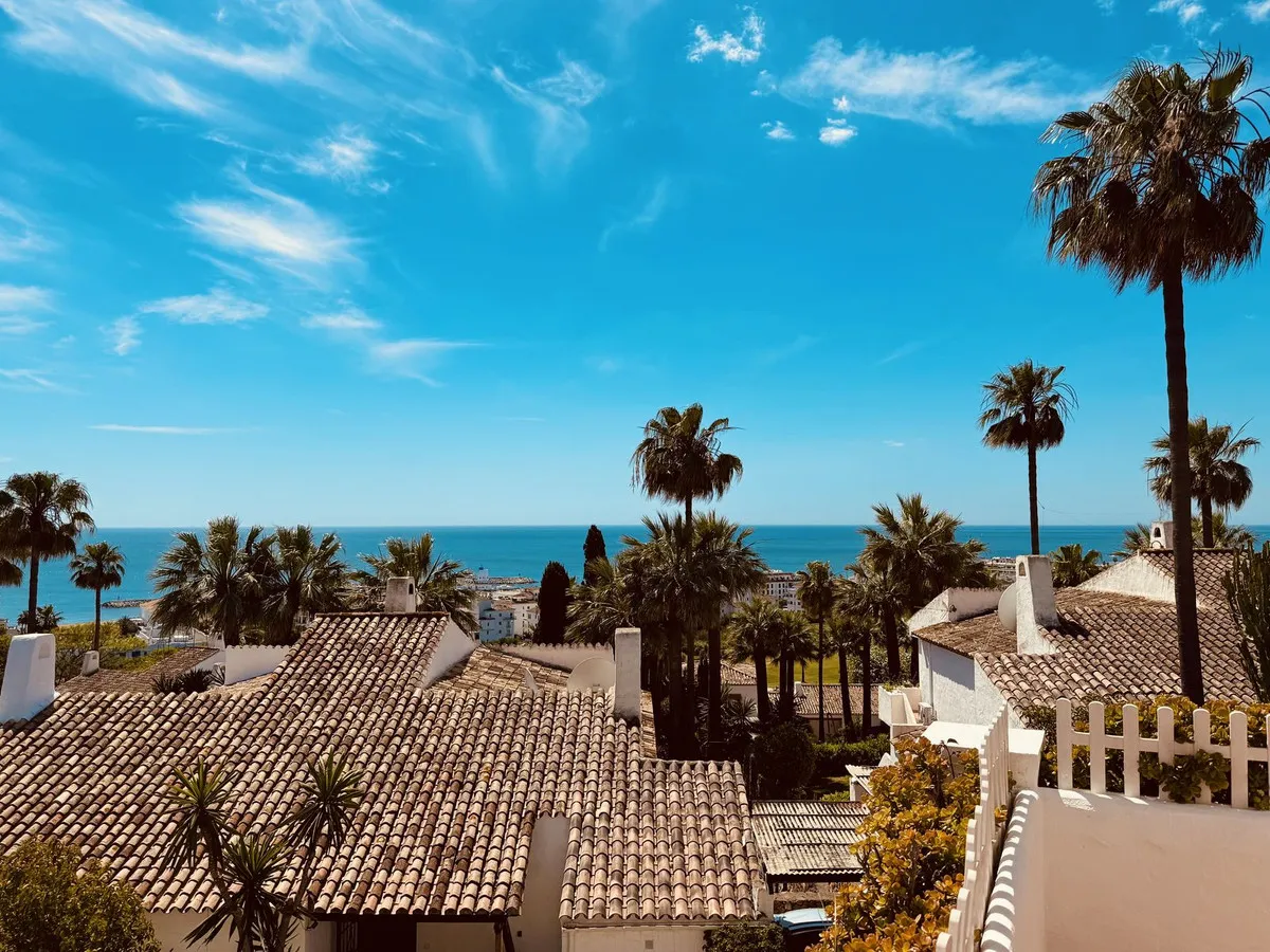 489b8927-c4eb-4467-979f-7f5654150719