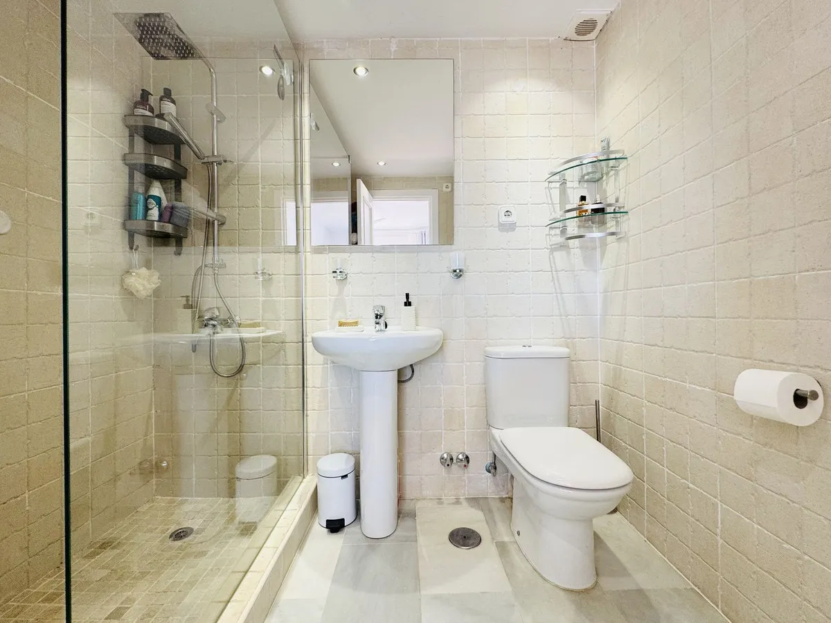 4bcf8de7-aff5-4c9f-92a9-8a0a8f00a47c