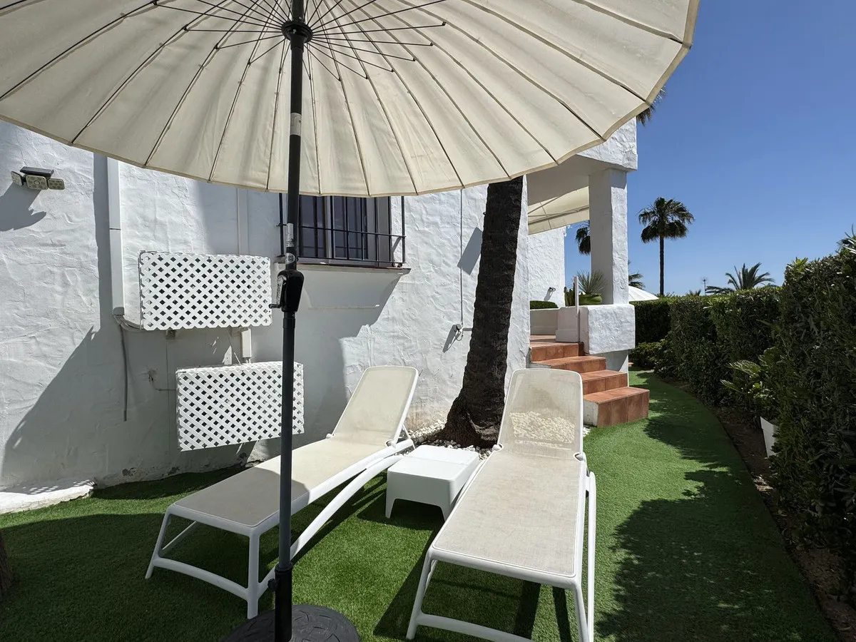 664f6813-01a4-435a-95c7-dc777d6d5b38