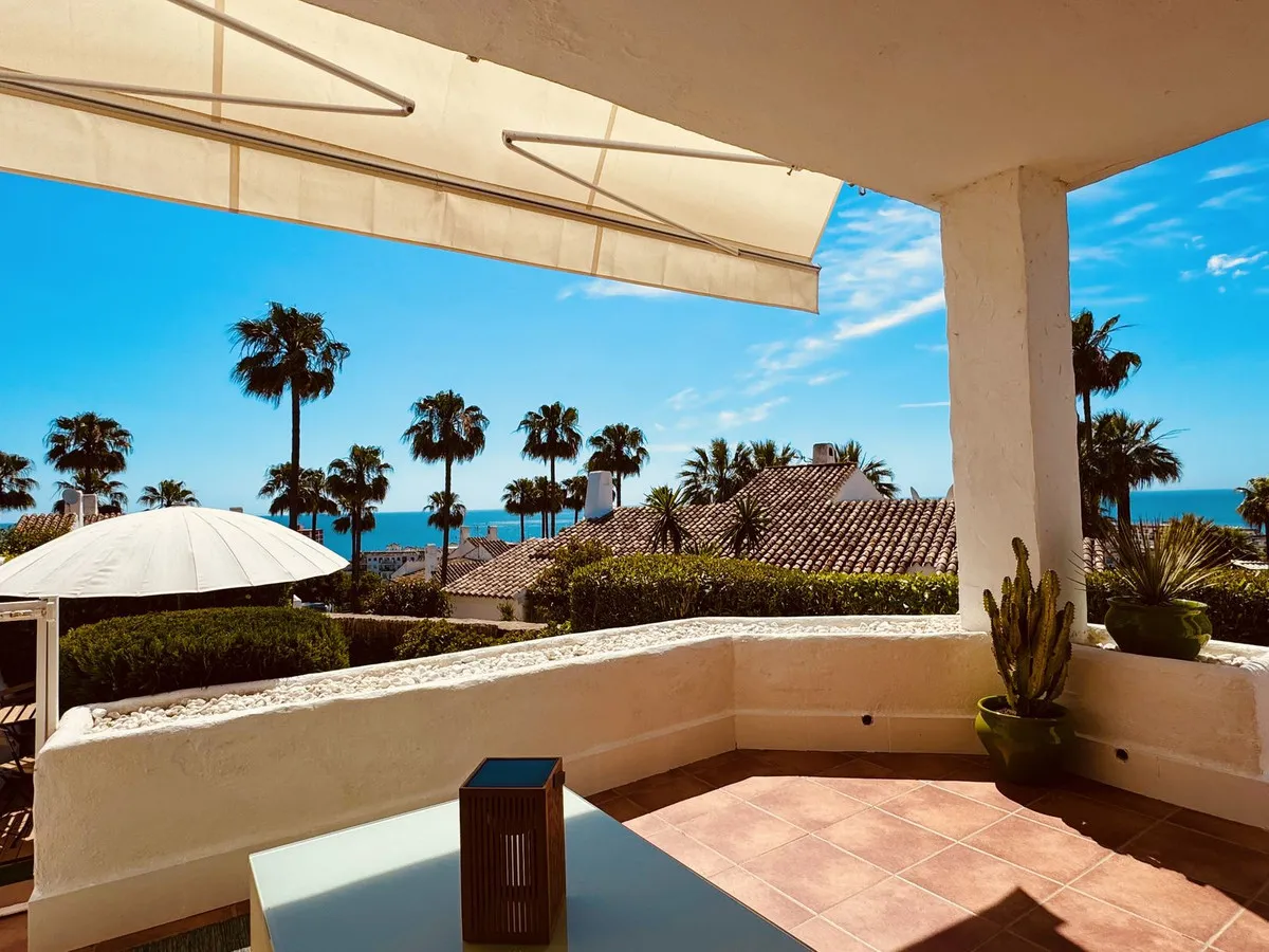 7b91087f-1553-4a14-8b3d-a3294f4bc0c5