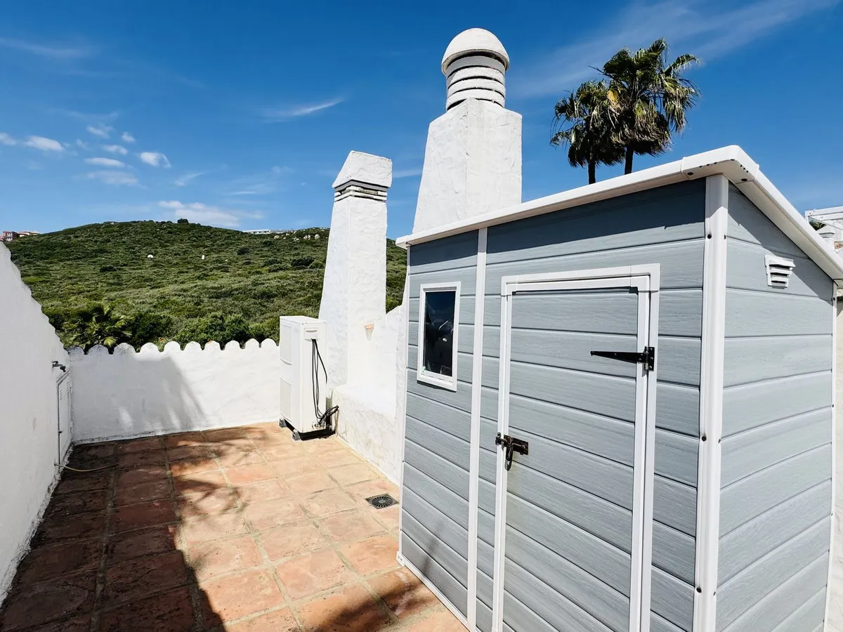 908bbd2b-1a1e-4cd2-b241-e5bcd45d2c56