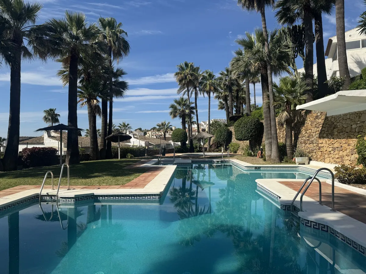 920964a9-fd41-4ffd-8bb7-03161a4ecbb4