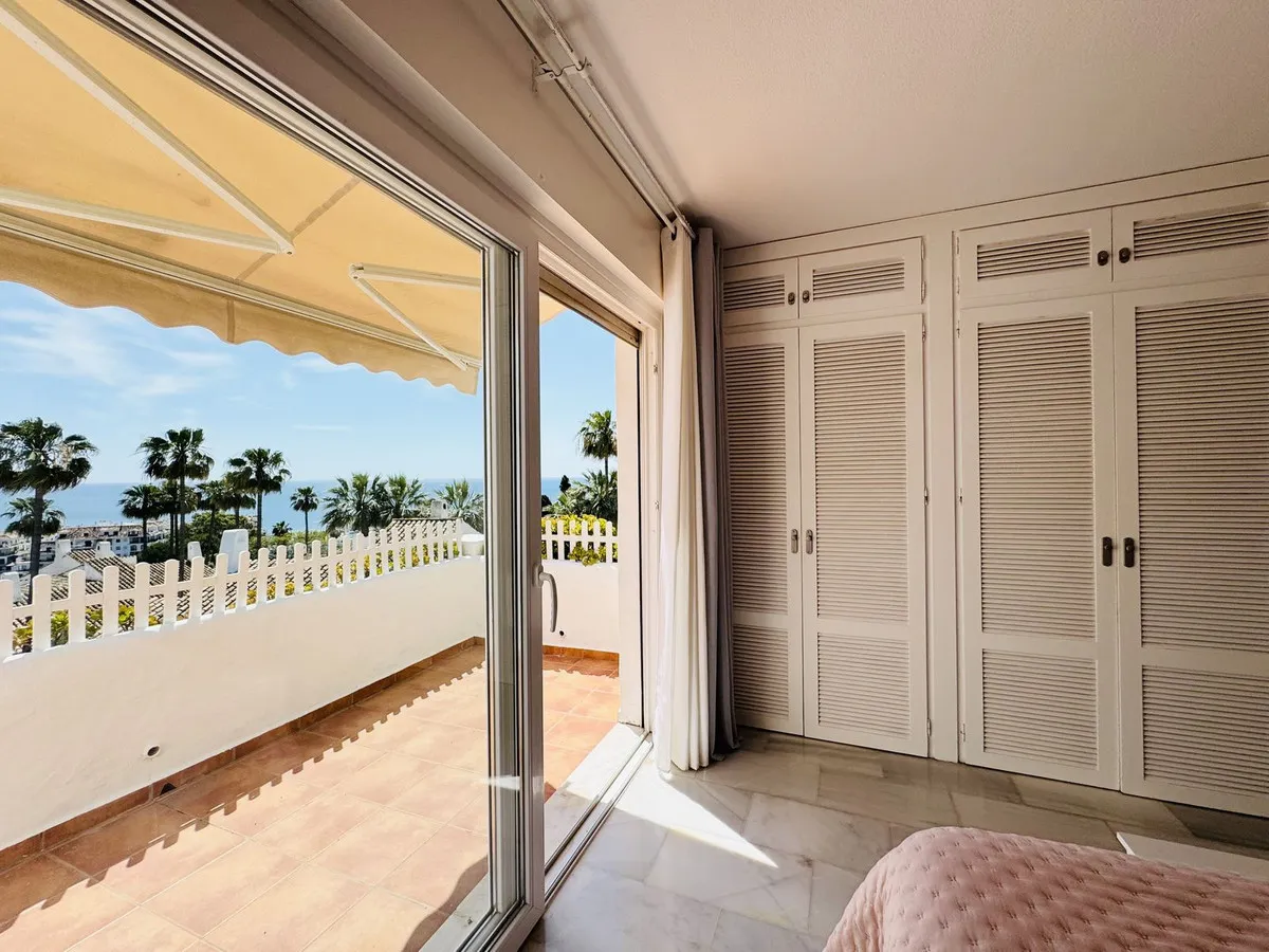 a3da996c-1897-45b5-ab31-54503c24915a