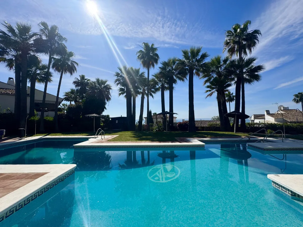 a5178712-8936-4b6b-b153-b44a32c6cf9f